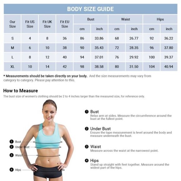 ZAFUL GOLD BANDEAU TOP AND HI-CUT HIGH WAISTED BIKINI BOTTOM SET SIZE MED NWT - Picture 6 of 6